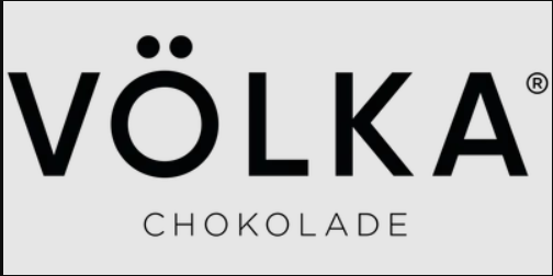 Chocolate Factory SPA.