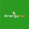 ENERGYHAL S.A.C.