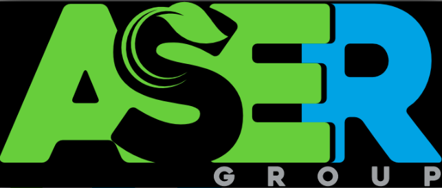 Innovadora de Reciclaje y Servicios