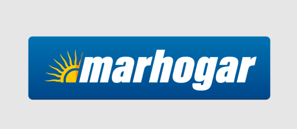 ELECTROCARDINAL S.A.