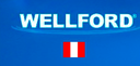 WELLFORD PERU SOCIEDAD ANONIMA CERRADA