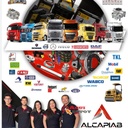 ALCAPIAB E.I.R.L.